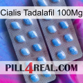 Cialis Tadalafil 100Mg viagra4